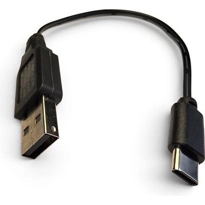 IQ models Nabíjecí kabel USB→USB-C pro 3.7v Li-ion/ Li-Po akumulátory – Zbozi.Blesk.cz