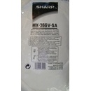 Sharp MX-36GVSA - originálny