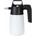 Goizper Group IK MULTI 1.5 Professional