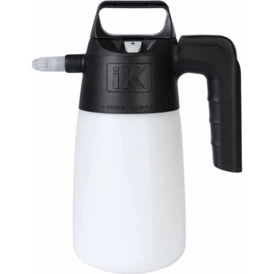 Goizper Group IK MULTI 1.5 Professional