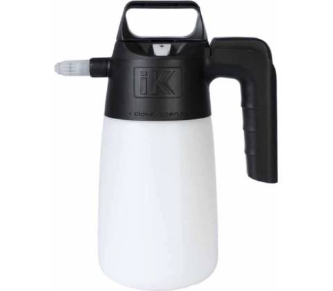 Goizper Group IK MULTI 1.5 Professional