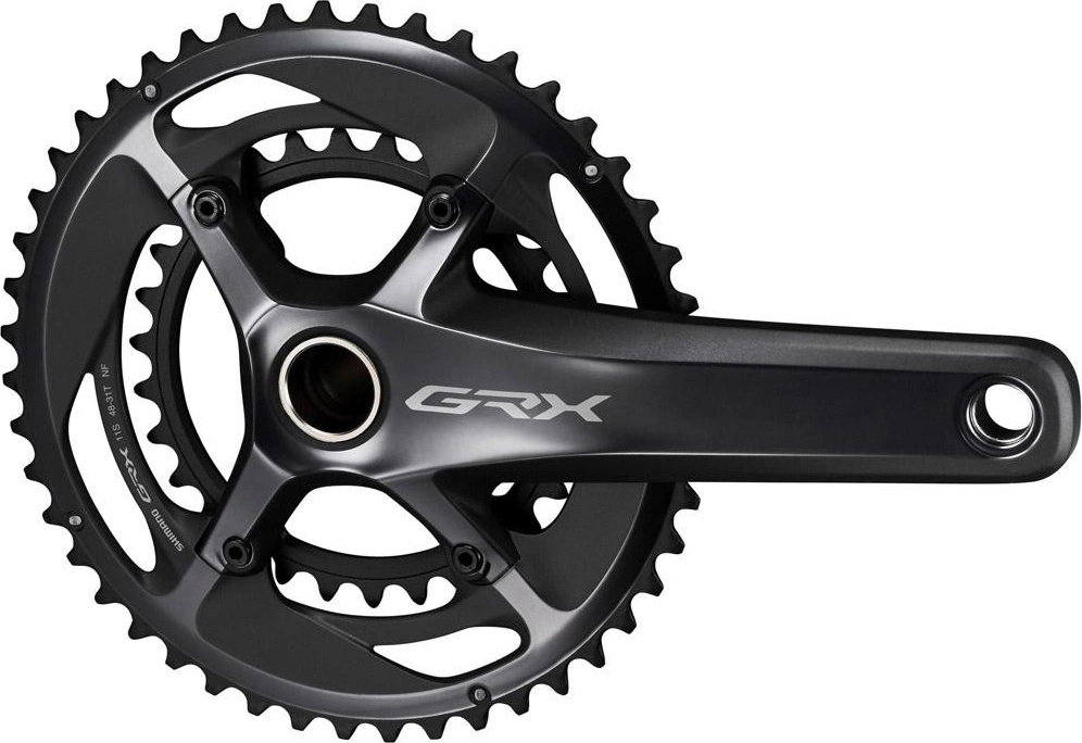 Shimano GRX RX810