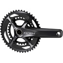Shimano GRX RX810