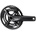 Shimano GRX RX810
