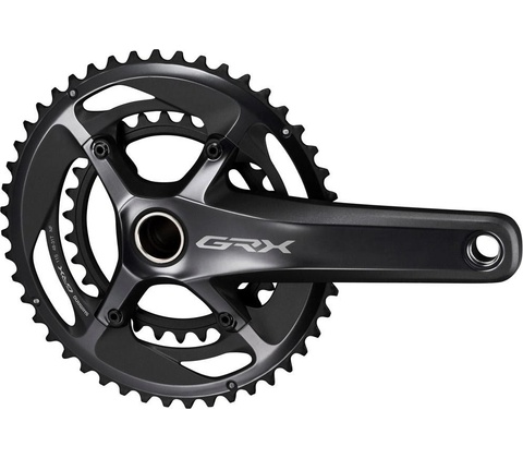 Shimano GRX RX810