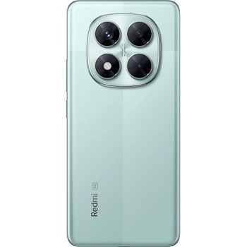 Xiaomi Redmi Note 14 Pro 5G 256GB 8GB RAM Dual