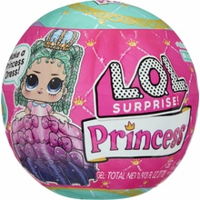 MGA L.O.L. Surprise! Princezná