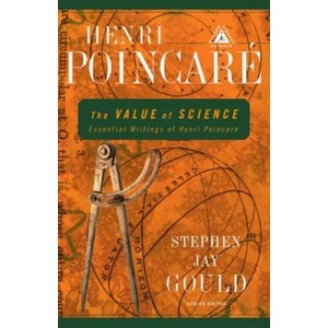 Value of Science | Jules Henri Poincare (2001)