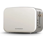 Schneider SCTON2W Тостери