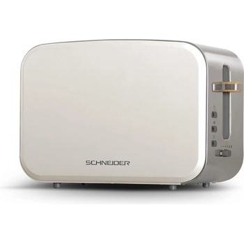 Image 1 of Schneider SCTON2W