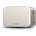 Schneider SCTON2W