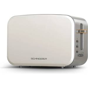 Schneider SCTON2W Тостери