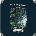 Tigers Jaw - Lost On You (CD) (0790692753529)