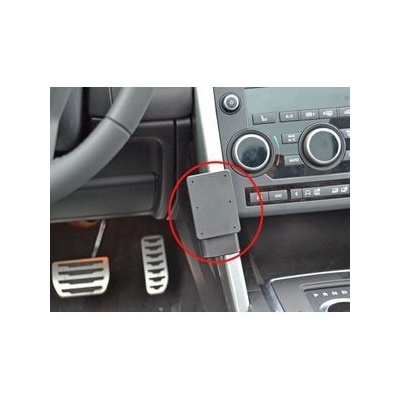 Brodit ProClip montážna konzola pre Land Rover Discovery Šport 15-19, na stred 855115