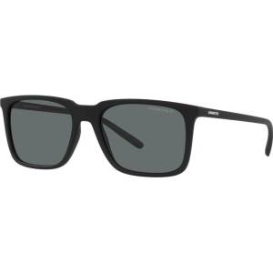 Arnette an4314 - 275881 мъжки (an4314 - 275881) Слънчеви очила