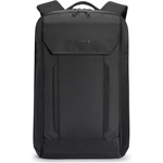 Kingsons Раница за лаптоп Kingsons Gearmax, 15.6'', 20.5 L, черен (53801059017863,6941580902930)