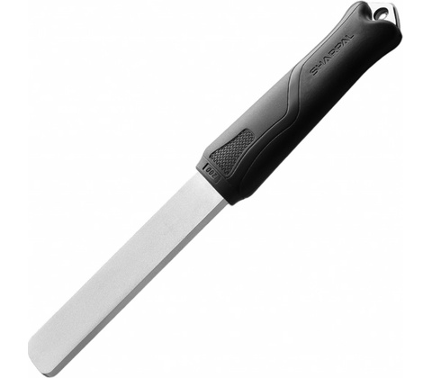 Sharpal 121N