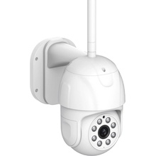 Rollkit IP FHD Kamera IP54
