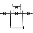 Next Level Racing NLR-E008