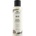 Биологично масажно масло, тъмна гора - Bio Massage Oil 100ml (D-236884)
