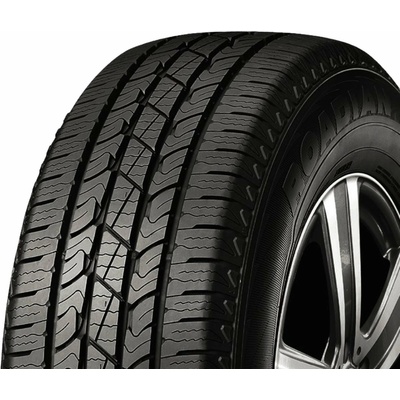 Nexen Roadian HTX RH5 275/60 R20 115S