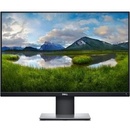 Monitory Dell P2421