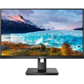 Philips 222S1AE