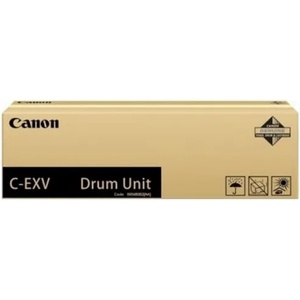 Canon C-EXV50DR Drum (CF9437B002AA)