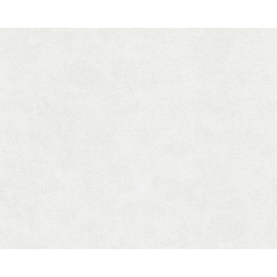 A.S. Création 116055 vliesová tapeta na zeď Memory, rozmery 0,53 x 10,05 m