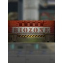 Biozone
