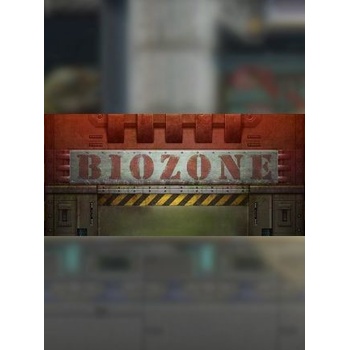 Biozone