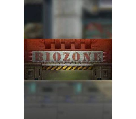 Biozone