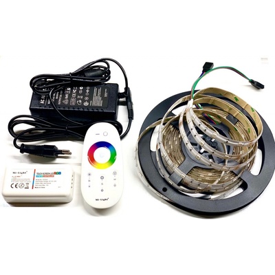 Mi-Light 10734 5 m