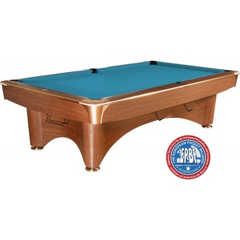 DYNAMIC pool III 9ft