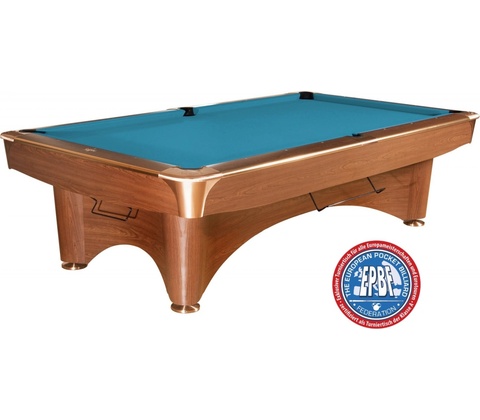 DYNAMIC pool III 9ft