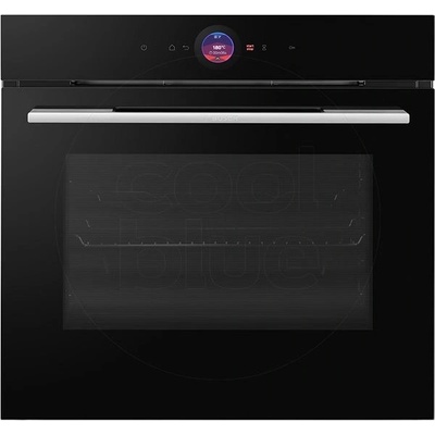 BOSCH HBG7321B1