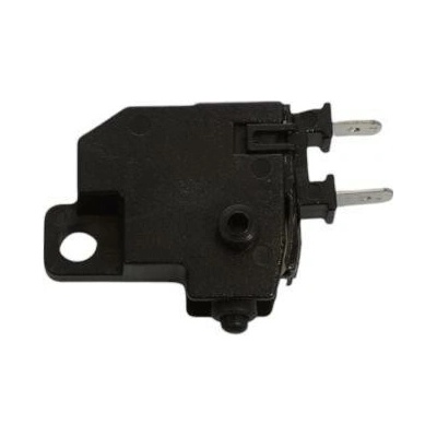 EMGO spínač / snímač světla STOP HONDA CBR 600 RA '09-'12, CBR 600 RR '07-'12, CB 1000 R '11-'16, CBR 1000 RA '08-'13, CBR 1000 RR '04-'13 (OEM: 35340-MEL-003)