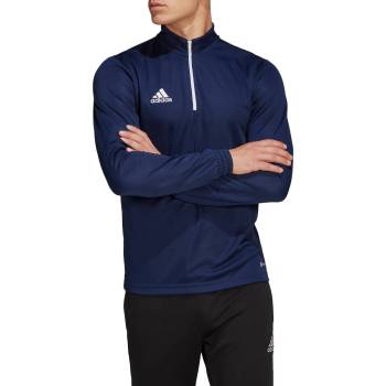 Adidas Тениска с дълъг ръкав adidas ENT22 TR TOP hb5327 Размер 3XL