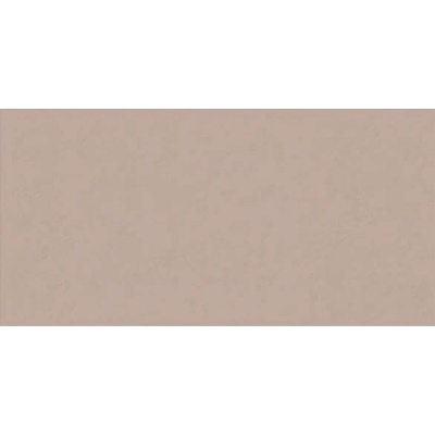 EBS 0009647 1,44m²