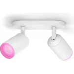 Philips Fugato 915005761301