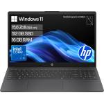 HP D7SR9EA Преносими компютри