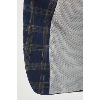 Medicine Сако Medicine в тъмносиньо (RS25.MKM321)