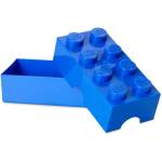 LEGO® 40231731