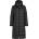 O'Neill Must-have xl