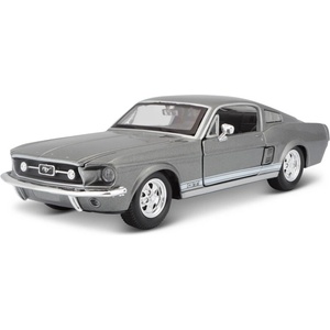 Maisto sp edition Кола ford mustang gt