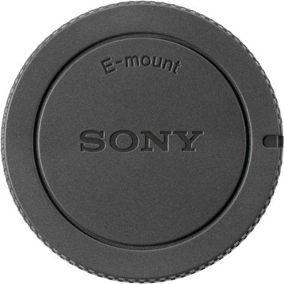 SONY ALC-B1EM – Zboží Mobilmania