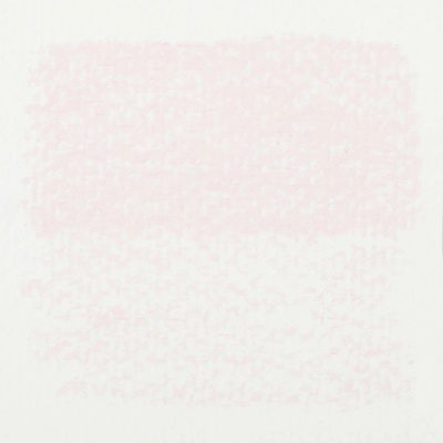 Rembrandt Royal Talens suchý pastel 4 ks ultramarine light