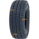 Leao Winter Defender Van 225/70 R15 112/110R