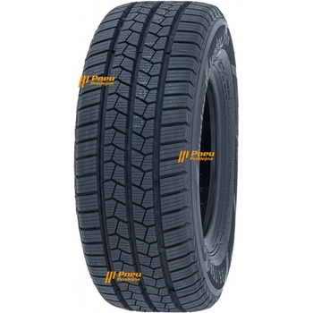 Leao Winter Defender Van 225/70 R15 112/110R