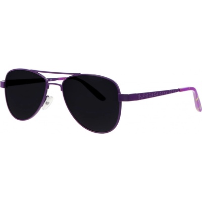 Moretti Kids FG1372 C2